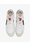 Фото #6 товара Blazer Mid '77 Jumbo Beyaz Renk Erkek Sneaker Ayakkabısı