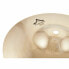 Фото #4 товара Zildjian 10" A-Custom Splash