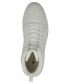 ფოტო #4 პროდუქტის Men's Cabalo Hi-Top Sneakers