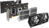 Фото #7 товара MSI Gaming GeForce RTX 3060 12GB 15Gbps GDRR6 192-Bit HDMI/DP PCIe 4 Twin-Frozr Torx Fan Ampere RGB OC Graphics Card (RTX 3060 Gaming X 12G)