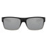 ფოტო #2 პროდუქტის OAKLEY TwoFace Polarized Sunglasses