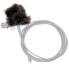 Фото #1 товара Rode Minifur-Lav Wind Shields (Lavalier Mics)