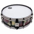 Tama 14"x4,5" S.L.P. Dynamic Bronze