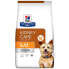 HILL´S Prescription Diet K/D Kidney Care 1.5kg Dog Food