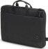 Torba Dicota Eco Slim Case Motion 15.6" (D31871-RPET)