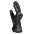 DAINESE Mig 3 leather gloves