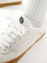 Vans Rowley Classic trainers in off white 44 - фото #7