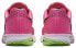 Фото #4 товара Обувь спортивная Nike Zoom Structure 19 (806584-600) для бега