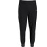 Фото #1 товара CALVIN KLEIN Micro Logo Repreve joggers