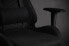 Фото #11 товара Fotel SENSE7 Spellcaster materiałowy czarno-szary