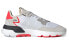 Adidas Originals Nite Jogger F34123 Sneakers