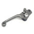 Фото #2 товара ZETA ZE41-3262 Kawasaki/Suzuki Pivot CP Brake Lever