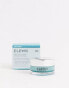 Фото #1 товара Elemis Pro-Collagen Eye Revive Mask 15ml