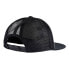 Фото #2 товара BURTON I-80 Cap