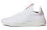 Pharrell Williams x Adidas Originals Tennis Hu DB2558 Sneakers