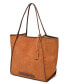 Сумка Old Trend Pine Hill Tote Bag