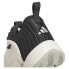 ADIDAS Trae Unlimited C Kids Basketball Shoes