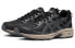 Asics Gel-Venture 6 1012B359-003 Trail Running Shoes