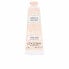 Фото #1 товара NEROLI hand cream 30 ml