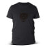 ფოტო #1 პროდუქტის DMD Panther short sleeve T-shirt