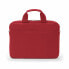 Фото #10 товара Сумка DICOTA Eco Slim Case BASE - Briefcase - 14.1"