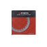 Фото #2 товара ATHENA P40240066 Clutch Friction Plates