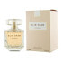 Фото #1 товара Женская парфюмерия Elie Saab EDP Le Parfum 90 ml