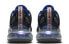 Nike Air Max 720 CJ8012-001 Sneakers