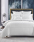 Фото #1 товара Одеяло Hotel Collection Italian Percale 3-Pc. Duvet Cover Set, Full/Queen, Created for Macy's