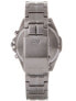 Фото #4 товара Наручные часы Versace V-Virtus Ladies 28mm