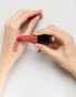 Фото #4 товара Bobbi Brown Crushed Lip Colour - Cabana