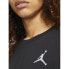 Nike Air Jordan Jumpman Crew