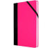 Notebook Milan Paperbook Fuchsia