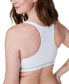 Women's Original Full Cup Nursing Bra