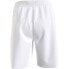 Фото #2 товара CALVIN KLEIN Micro Logo Repreve shorts