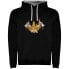 KRUSKIS Bushcrafter Bicolor hoodie