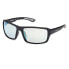 Фото #1 товара SKECHERS SE6289 Sunglasses