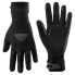 Фото #1 товара DYNAFIT Tour Infinium™ gloves