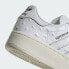 Фото #12 товара Кроссовки adidas Superstar XLG Shoes (Белые)
