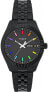 Часы Timex Legacy Rainbow TW2V61700UK