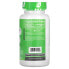 Фото #2 товара БАД аминокислота NutraKey Acetyl-L-Carnitine, 1,000 мг, 60 капсул (500 мг в капсуле)