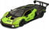 Фото #11 товара Bburago BBURAGO 1:24 automodelis Lamborghini Essenza SCV12, 18-28023