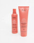 Фото #4 товара Aveda Nutriplenish Conditioner Deep Moisture 250ml