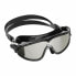 Фото #2 товара Взрослые очки для плавания Cressi-Sub Skylight Чёрный взрослых