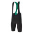 Фото #3 товара SANTINI Redux Speed bib shorts