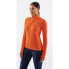 Фото #4 товара MONTANE Allez Micro Sweater