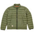 Фото #1 товара GLOBE Prime Down Jacket