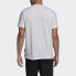 Adidas Mh Bos Tee LogoT GC7348 T-shirt