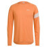 ფოტო #2 პროდუქტის RAPHA Trail Technical long sleeve T-shirt