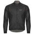 Фото #1 товара 226ERS Light windbreaker